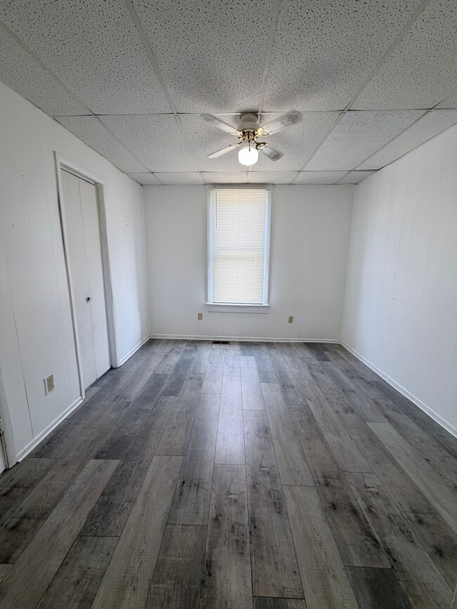Photo - 116 W Woodland Ave