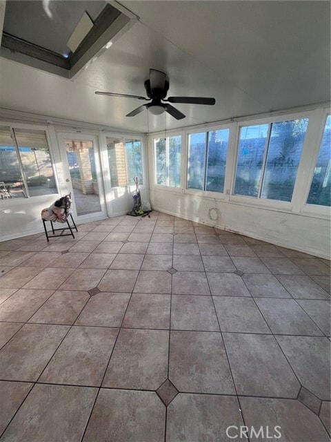 Photo - 16022 Wedgeworth Dr