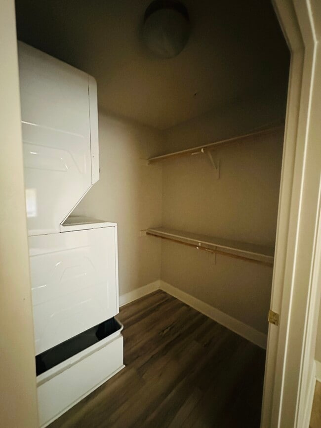 Photo - 10600 Provincial Dr Unit 102