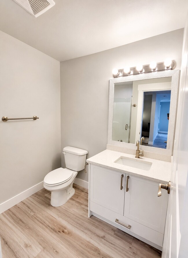 Photo - 5797 Golden Eagle Dr Unit 102