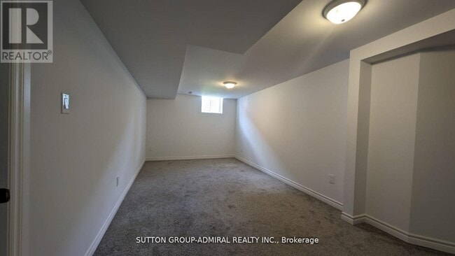 Photo - 113 Hurst Dr