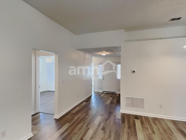 Photo - 5588 Westland Station Rd