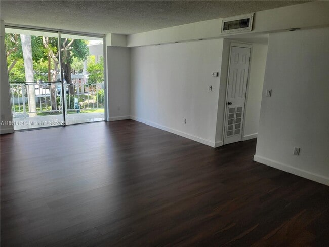 Photo - 494 NW 165th St Unit C-202
