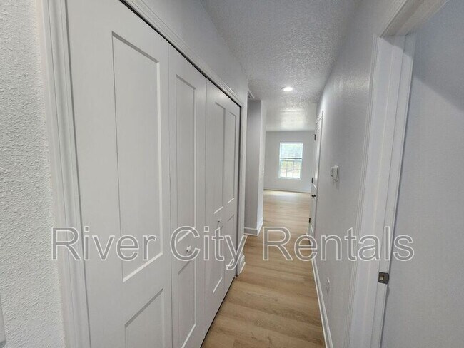 Photo - 6306 Alliance Ave