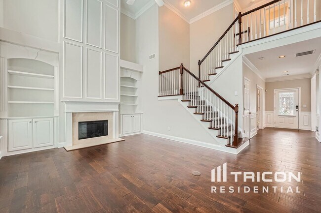 Photo - 3819 Stagecoach Ln