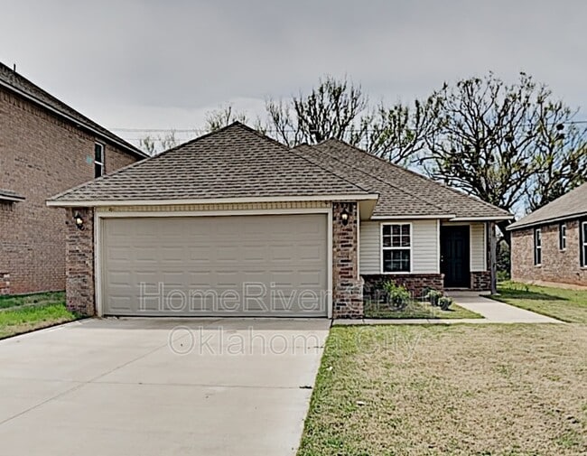 Photo - 9304 NW 70th St House