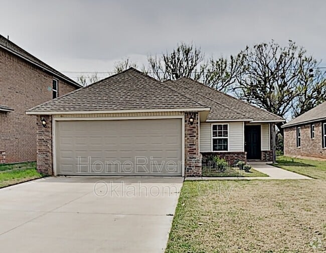 Building Photo - 9304 NW 70th St Rental