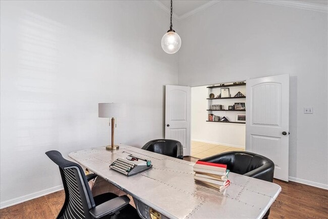 Photo - 8113 Via Verde Dr