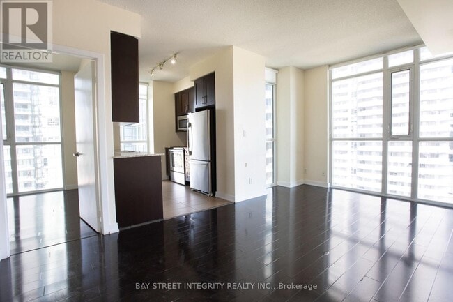 Photo - 4065 Brickstone Mews Unit 1408