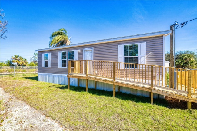 Photo - 6720 Villaview Dr