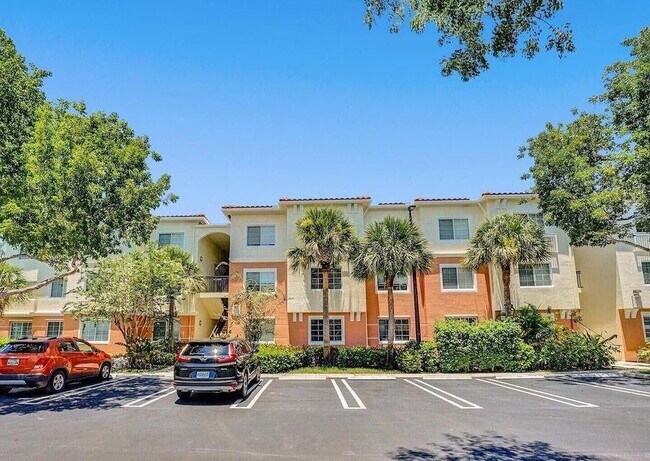 Photo - 9857 Baywinds Blvd Unit 9302
