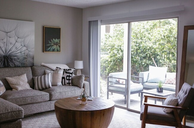 Photo - Flagler Pointe Apartments