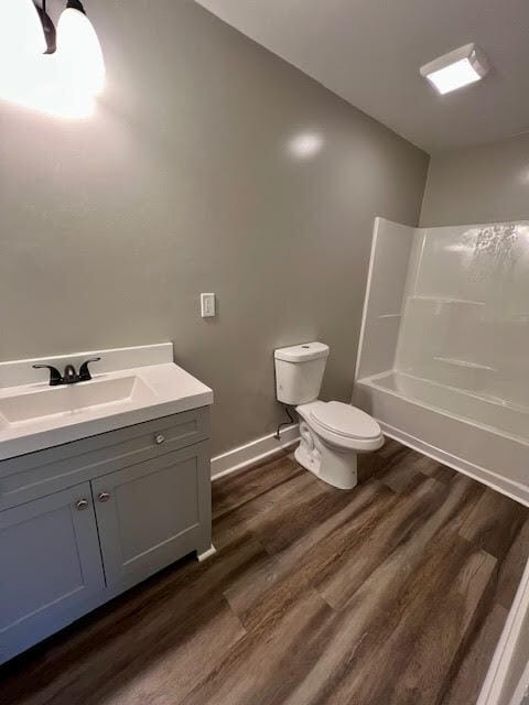 Photo - 314 Mosier Ave Unit 314 B