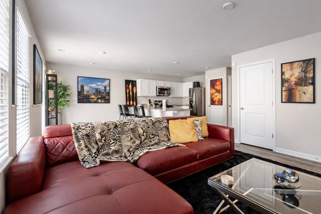 Photo - 43 L Gurley Ln