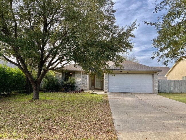 Building Photo - Easy Living, Inside and Out