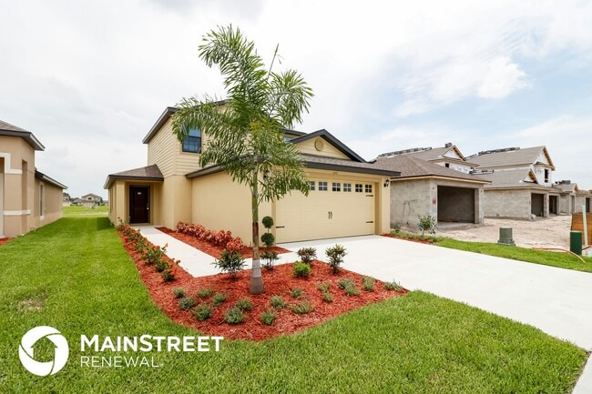 Photo - 2215 Caspian Dr