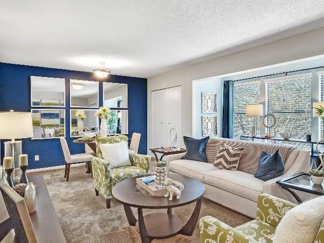 Lynnwood Park