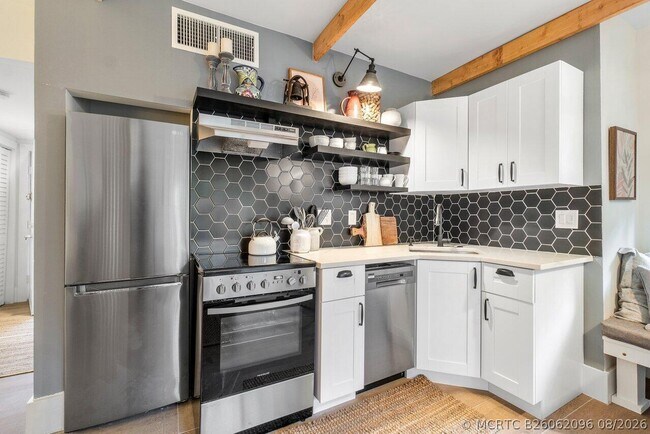 Photo - 13334 Polo Club Rd Unit 208