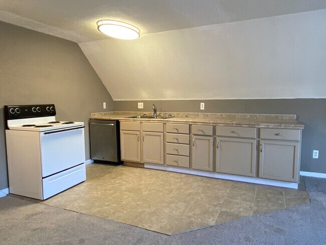 Photo - 3620 Lyndale Ave S Unit 3