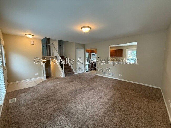 Photo - 1790 Indian Wells Cir
