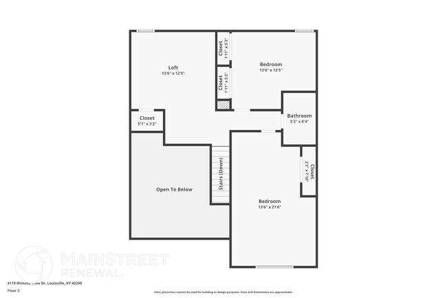 Photo - 4119 Mimosa View Dr