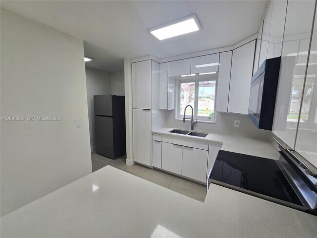 Photo - 8891 SW 36th St Unit 8891