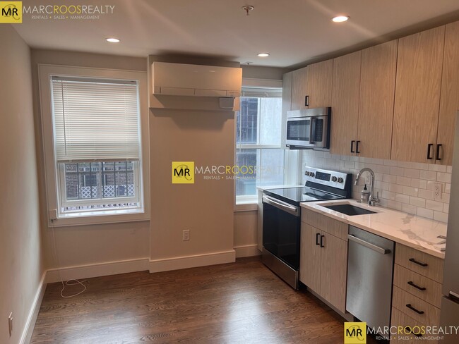 Photo - 361 Hanover St Condo Unit #7