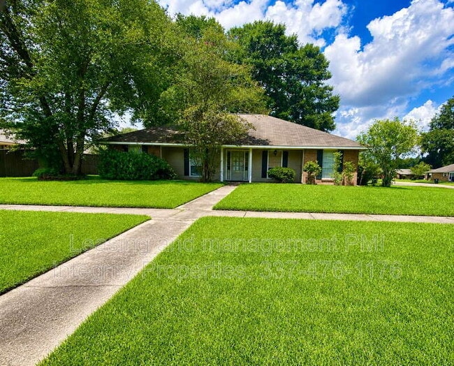Building Photo - 5714 Ardmore Dr