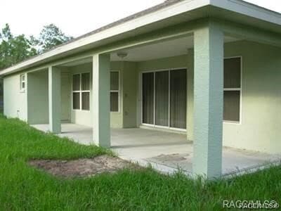 Photo - 9810 N Lathyrus Terrace