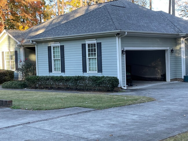 Photo - Room in House on Ray Rd