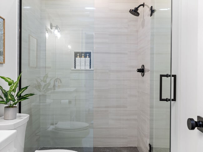 Photo - 566 Dorchester Ave