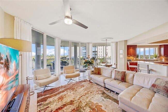 Photo - 13675 Vanderbilt Dr Unidad 510