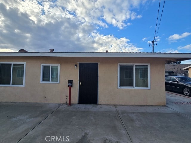 Photo - 11323 Schmidt Rd