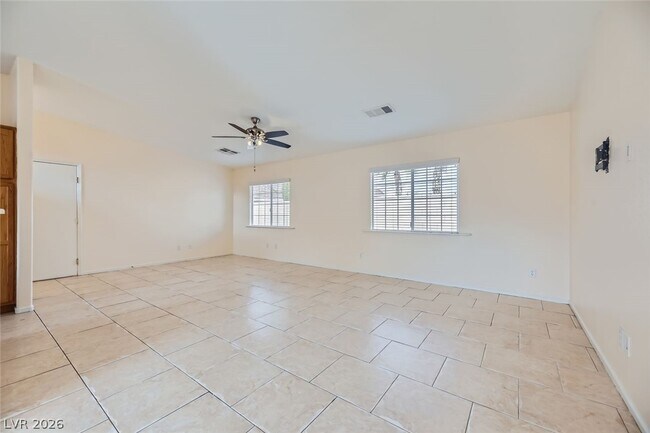 Photo - 5173 Panguitch Dr