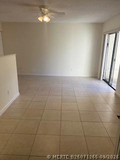 631 Executive Center Dr Unidad K104