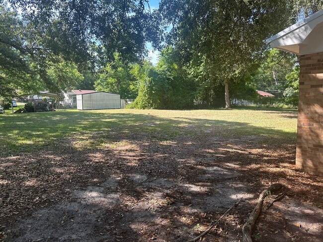 Photo - 3 Bed 1 Bath House