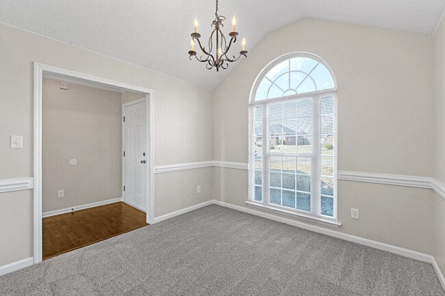 Photo - 2654 Ardwick Dr