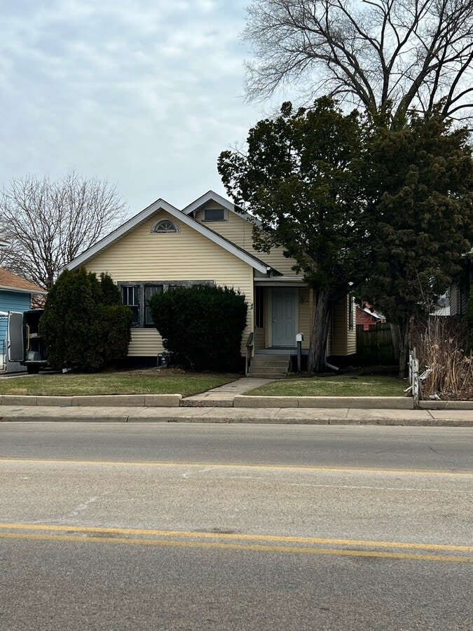 Photo - 43 N Lewis Ave