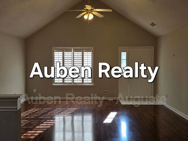 Photo - 2727 Brickrun Pl