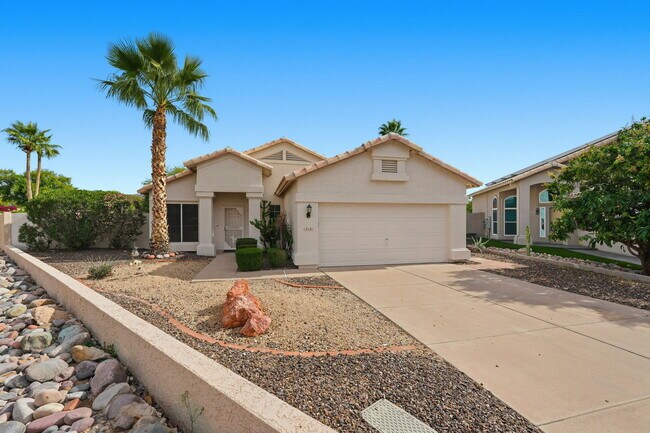 Photo - 15121 N 93rd Way