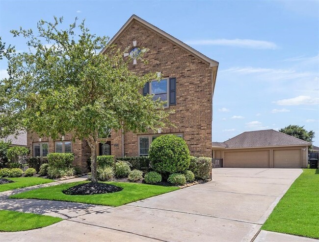 Photo - 26235 Salt Creek Ln