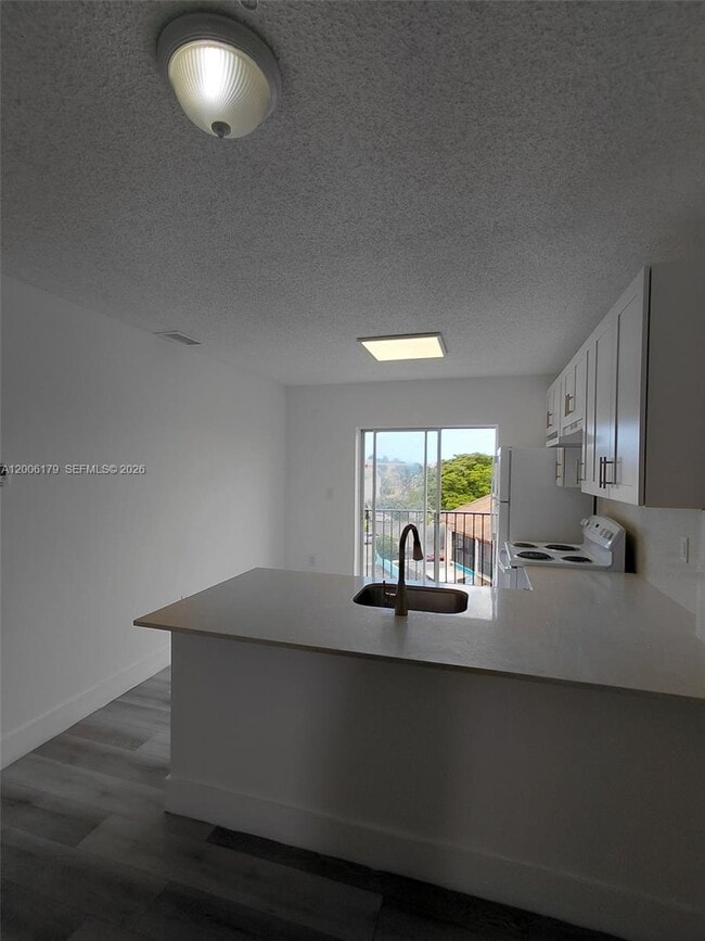 Photo - 5435 W 24th Ave Unit 78