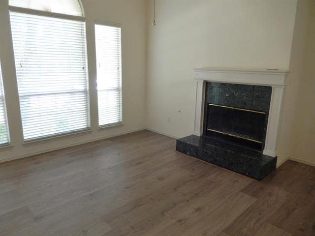 Photo - 1714 Lantana Dr