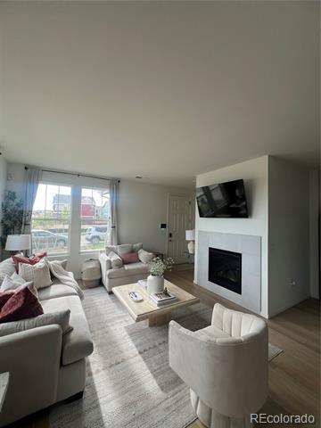 Photo - 6263 N Liverpool St