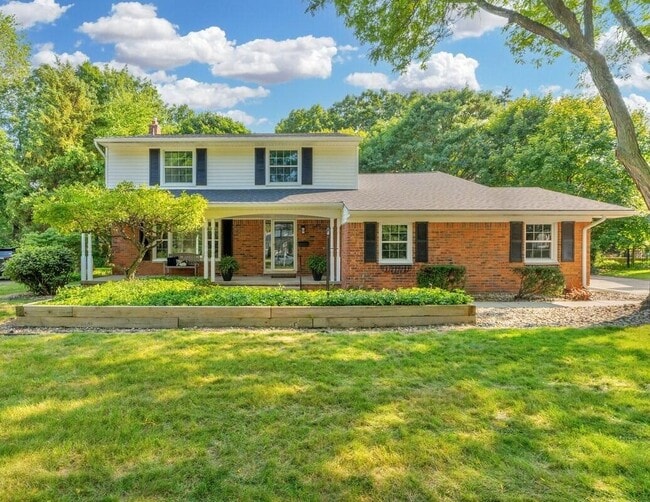 Building Photo - 3729 Boulder Dr