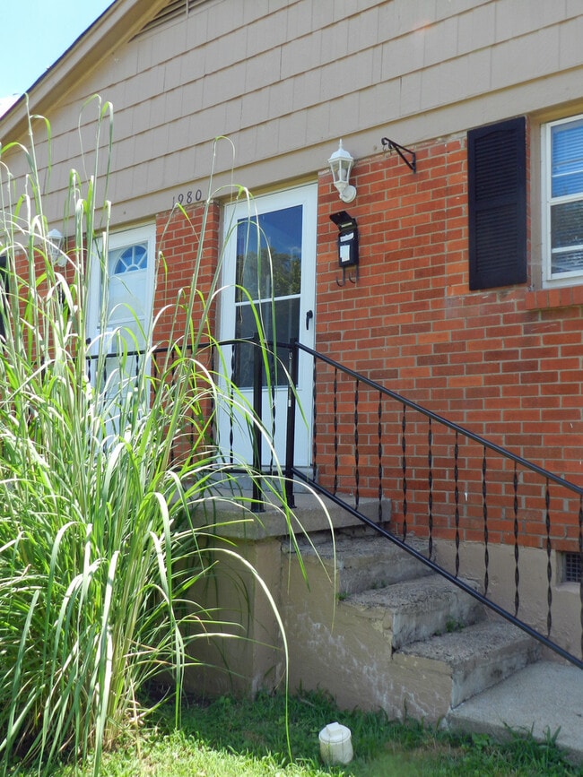 Photo - VAT1980 Unit VAT1980-A