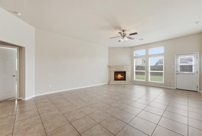 Photo - 5211 Cayenne Ln