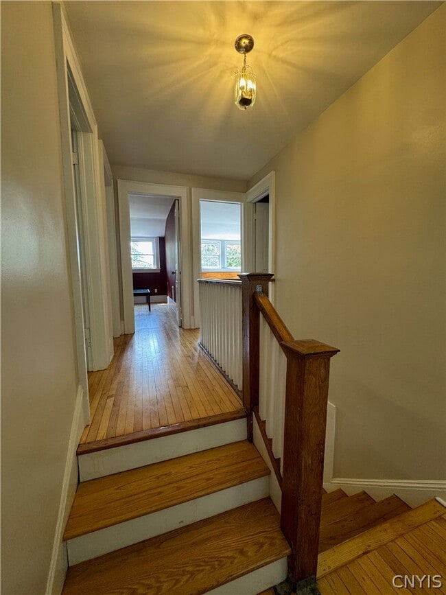 Photo - 831 Lancaster Ave