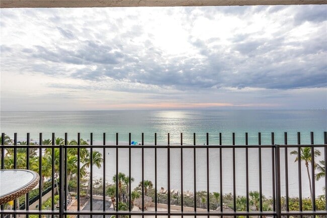 Photo - 1212 Benjamin Franklin Dr Unit 701