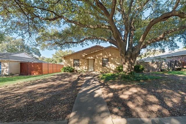 Photo - 1429 Whitehall Dr